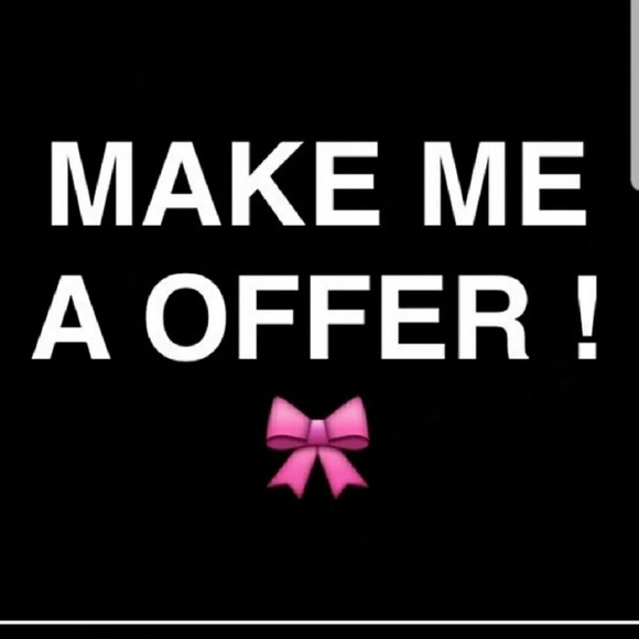 Lularoe Irma Knit Texture - Picture 5 of 6